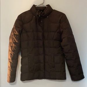 GAP Winter Jacket